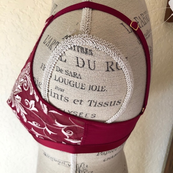 ⭐️Soma - Picture 5 of 8